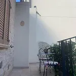 Апартаменты L'olivo *