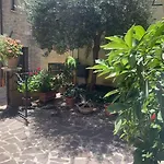 Апартаменты L'olivo