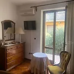 L'olivo Апартаменты