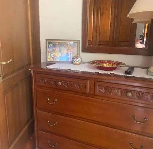 L'olivo * Bastia Umbra